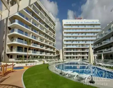 Buy in Spain for 525000€