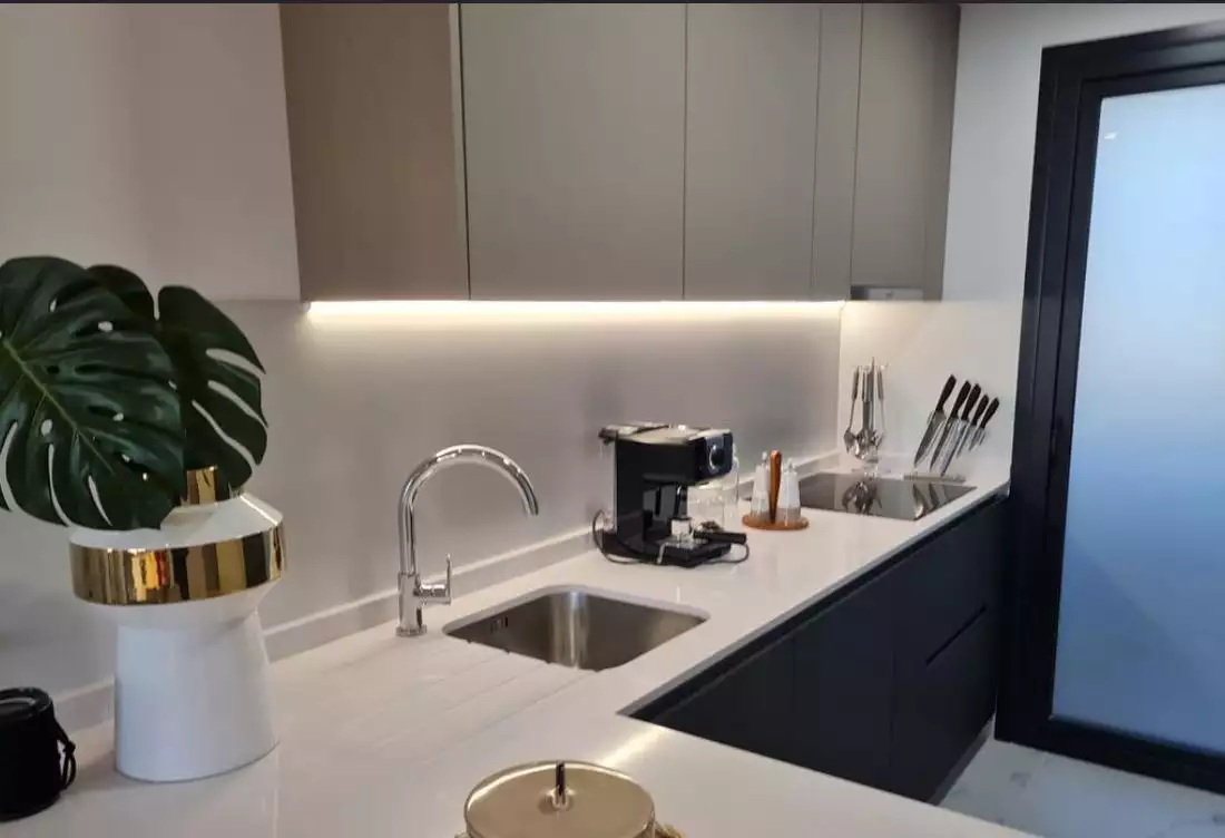 Flat 54m² in Spain, Benidorm. Priced at 350000€ rent photo-9