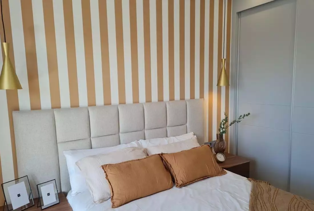 Flat 54m² in Spain, Benidorm. Priced at 350000€ rent photo-15