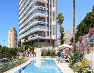 Buy in Spain for 350000€