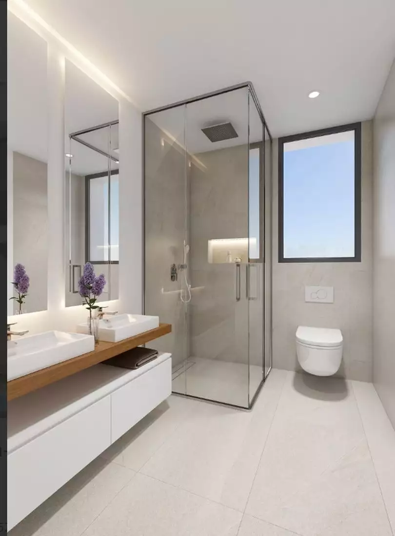 Villa 245m² in Spain, Benidorm. Priced at 825000€ rent photo-15