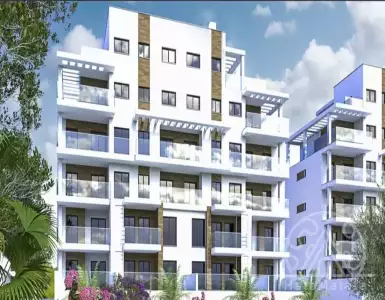 Buy in Spain for 315000€