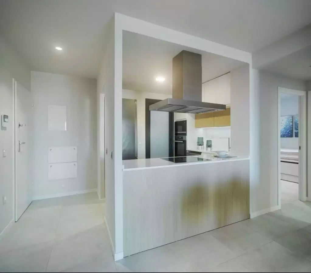 Flat 73m² in Spain, Alicante. Priced at 299000€ rent photo-6