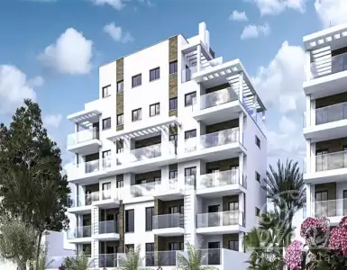 Buy in Spain for 299000€