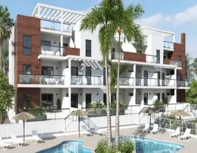 Buy in Spain for 249000€