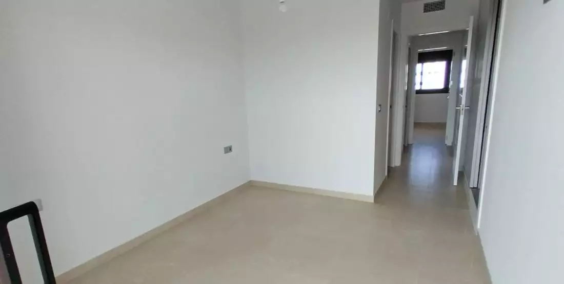 Flat 90m² in Spain, Alicante. Priced at 525000€ rent photo-12