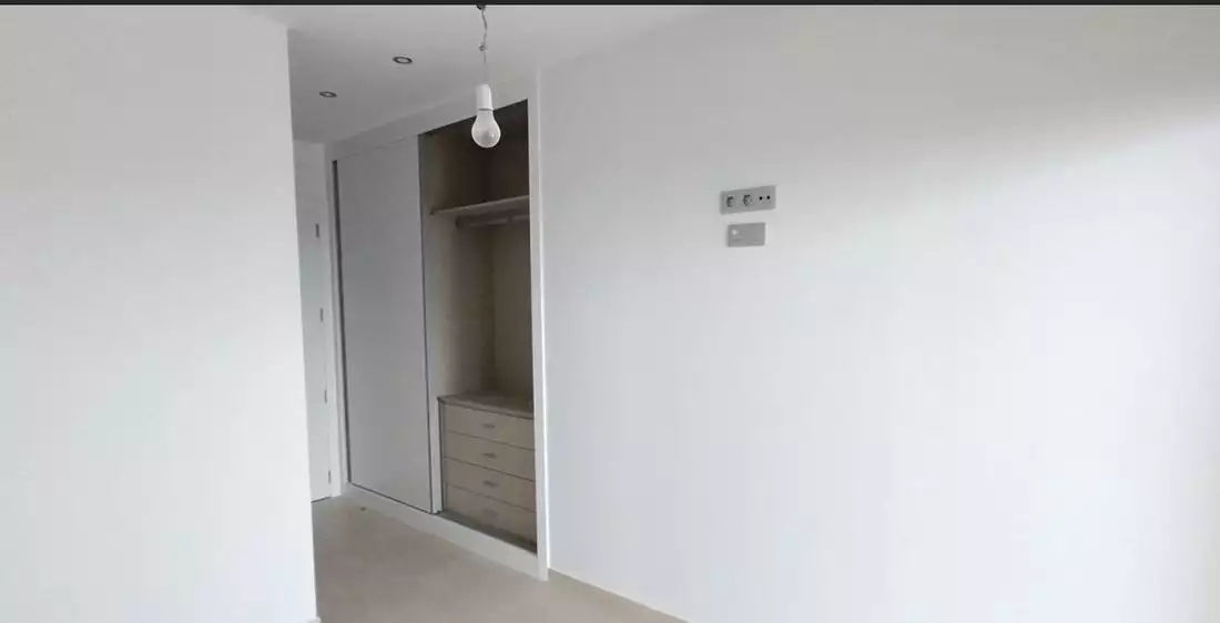 Flat 90m² in Spain, Alicante. Priced at 525000€ rent photo-15