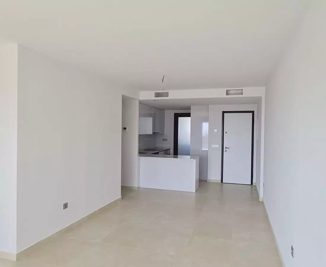 Flat 90m² in Spain, Alicante. Priced at 525000€ rent photo-16