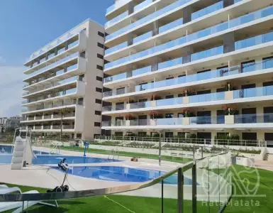 Buy in Spain for 525000€