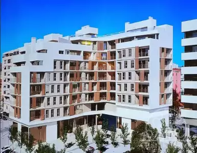 Buy in Spain for 296000€