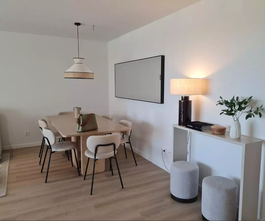 Flat 104m² in Spain, Alicante. Priced at 392000€ rent photo-5