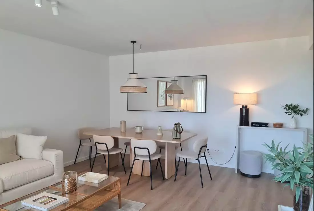 Flat 104m² in Spain, Alicante. Priced at 392000€ rent photo-7