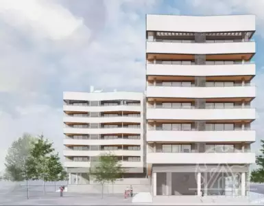 Buy in Spain for 392000€