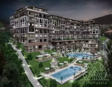 Buy in Bulgaria for 89316€