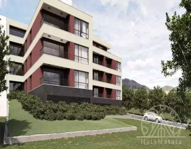 Buy in Bulgaria for 73700€