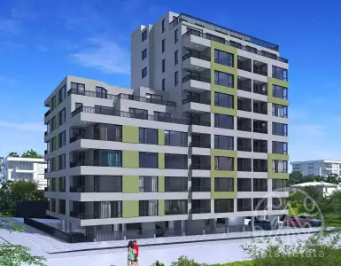 Buy in Bulgaria for 81099€