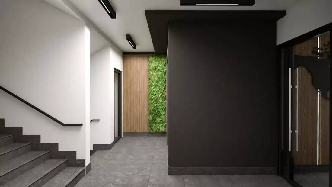 Flat 60m² in Bulgaria, Varna. Priced at 125000€ rent photo-5