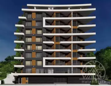 Buy in Bulgaria for 125000€