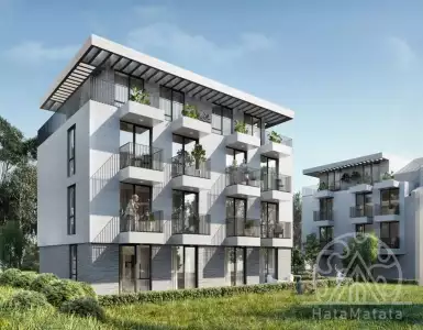 Buy in Bulgaria for 165000€