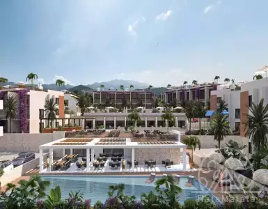 Buy in Cyprus for 115385€