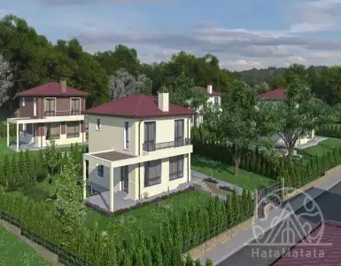 Buy in Bulgaria for 202100€