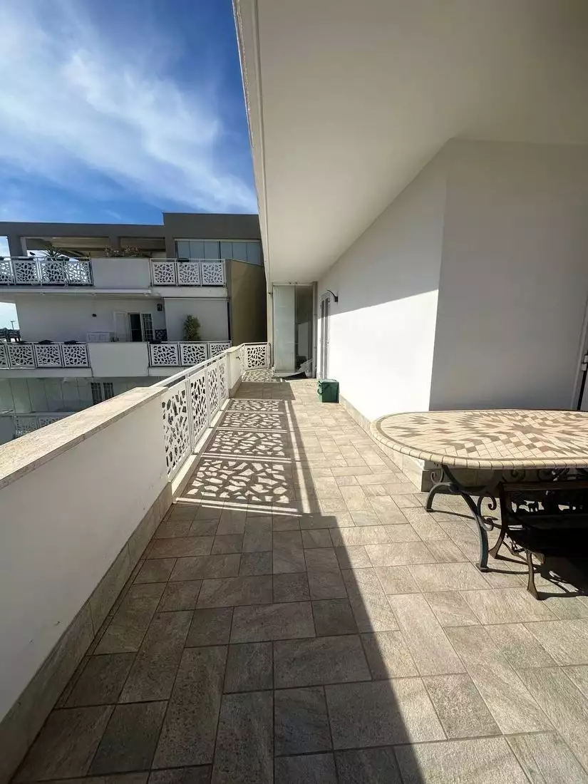 Flat 100m² in Italy, Rome. Priced at 480000€ rent photo-11