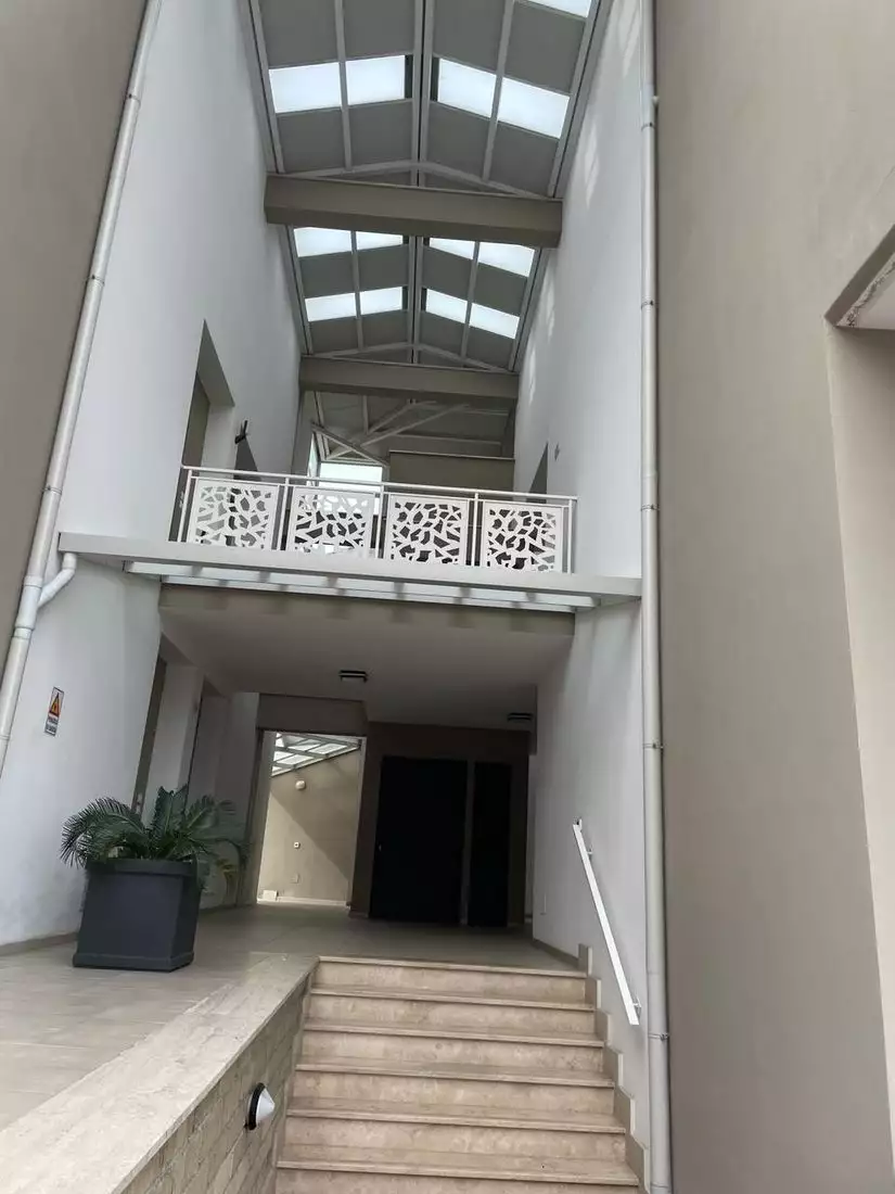 Flat 100m² in Italy, Rome. Priced at 480000€ rent photo-18