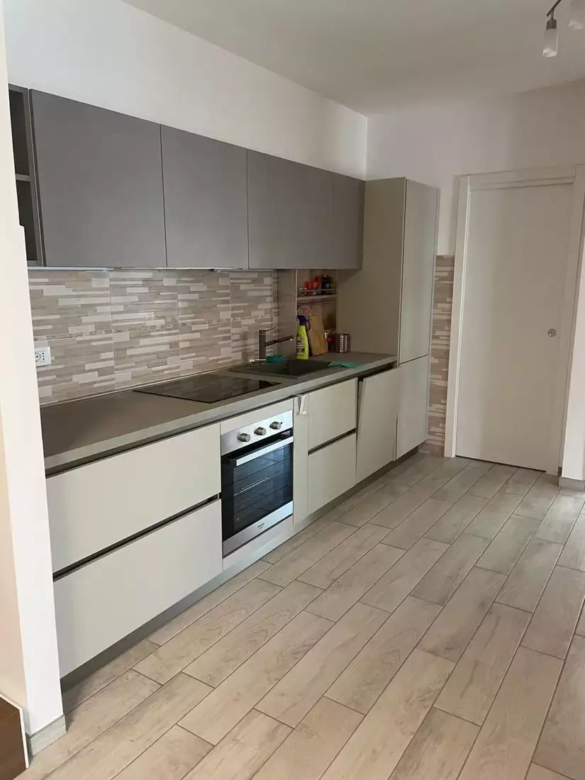 Flat 100m² in Italy, Rome. Priced at 480000€ rent photo-20