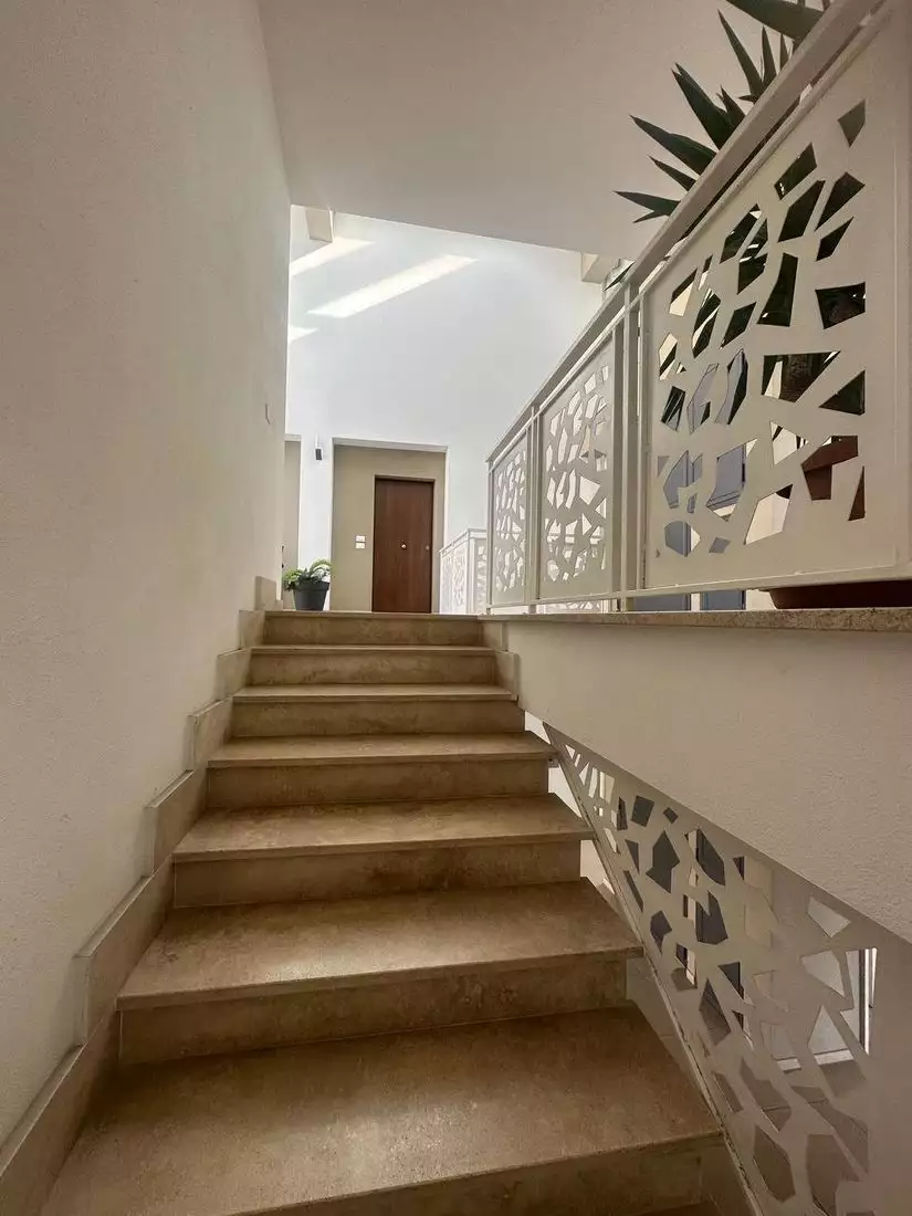 Flat 100m² in Italy, Rome. Priced at 480000€ rent photo-21