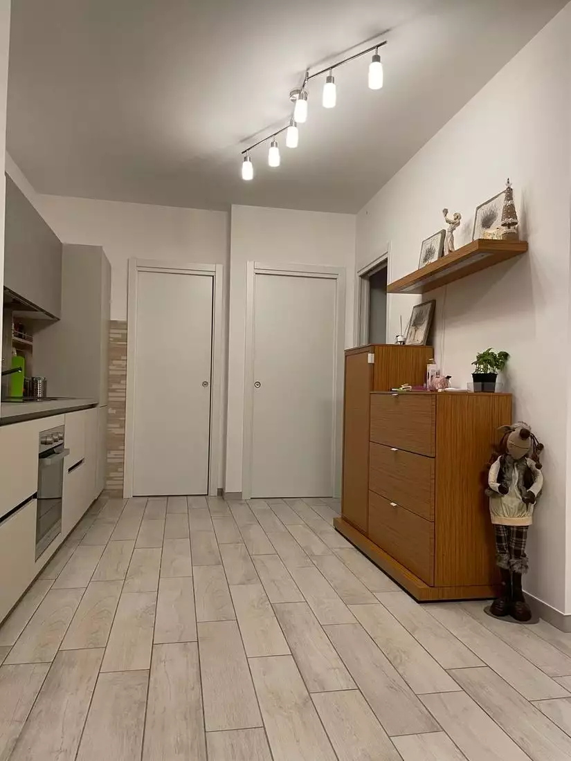 Flat 100m² in Italy, Rome. Priced at 480000€ rent photo-25
