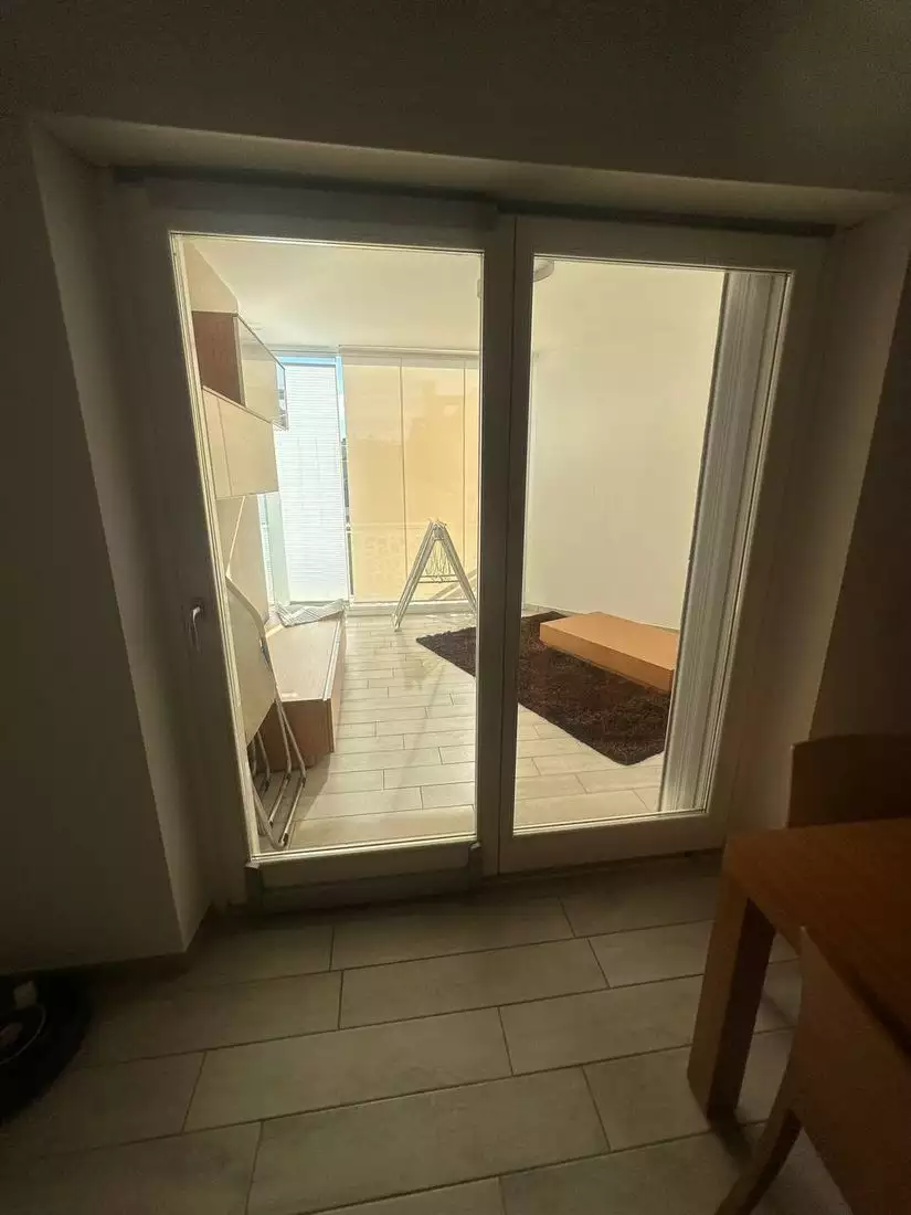 Flat 100m² in Italy, Rome. Priced at 480000€ rent photo-26