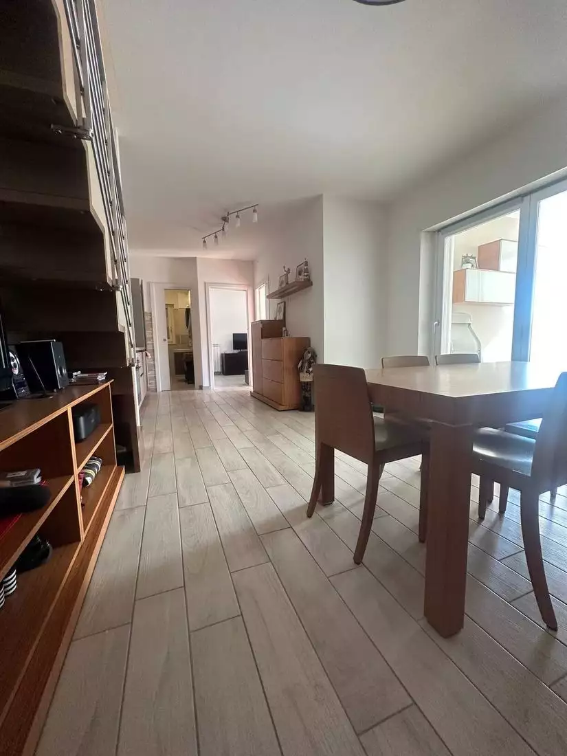 Flat 100m² in Italy, Rome. Priced at 480000€ rent photo-27