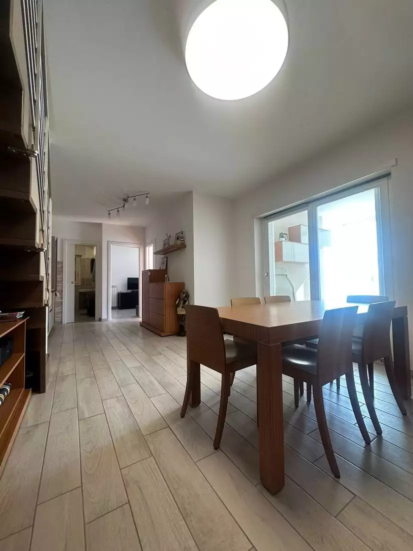 Flat 100m² in Italy, Rome. Priced at 480000€ rent photo-28