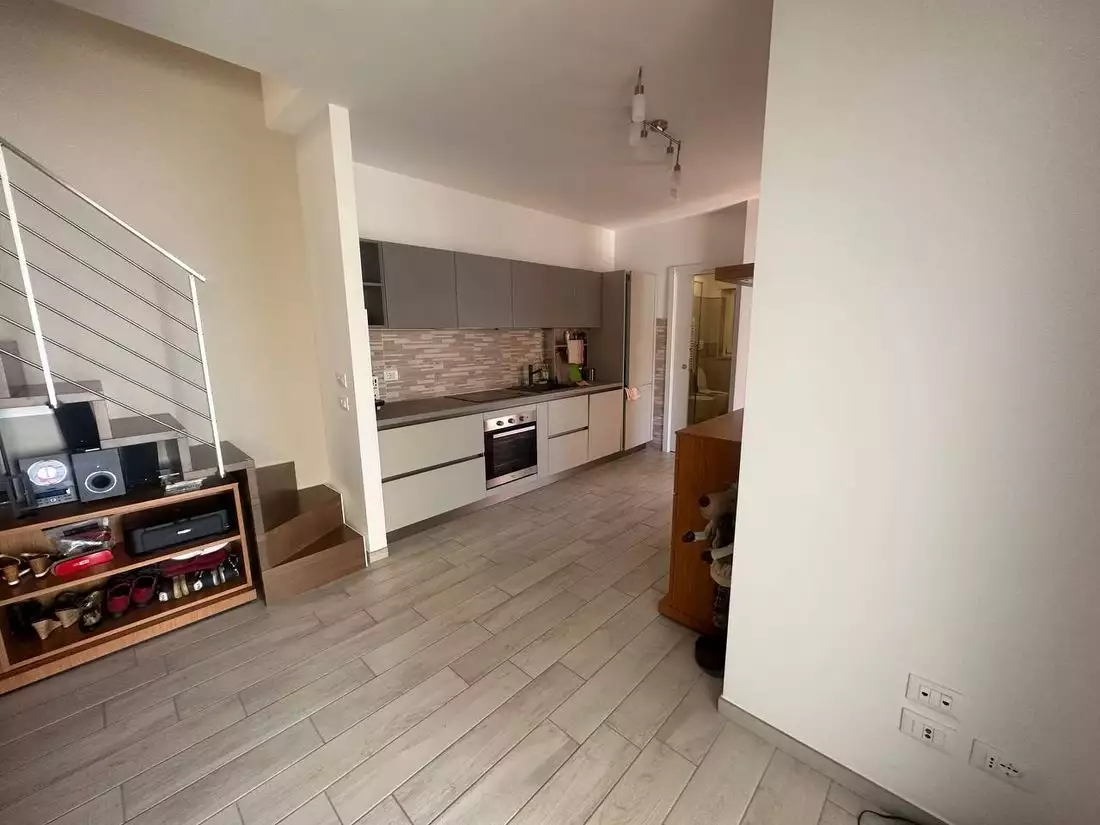 Flat 100m² in Italy, Rome. Priced at 480000€ rent photo-29