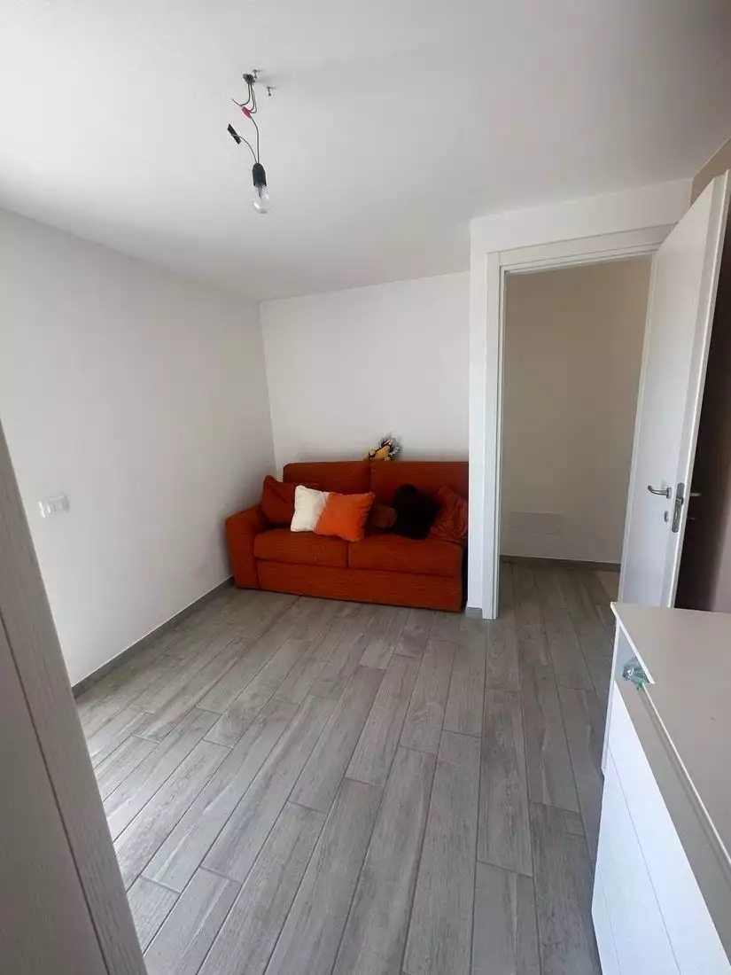 Flat 100m² in Italy, Rome. Priced at 480000€ rent photo-34