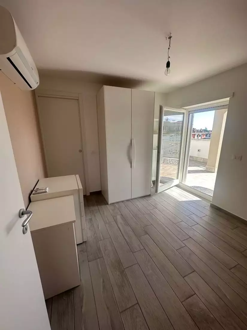 Flat 100m² in Italy, Rome. Priced at 480000€ rent photo-36