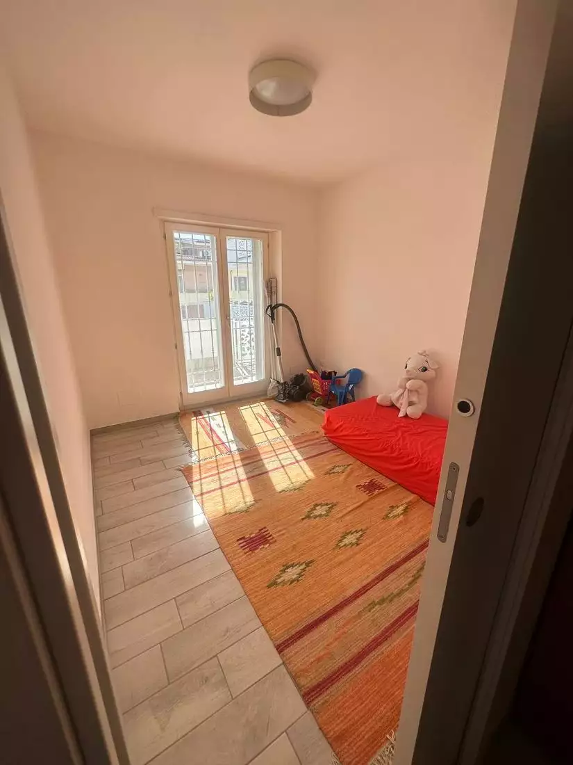 Flat 100m² in Italy, Rome. Priced at 480000€ rent photo-37