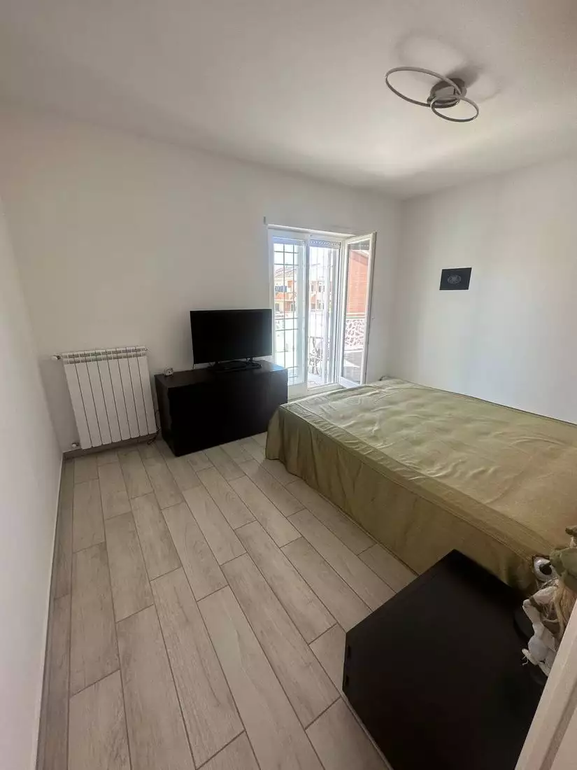 Flat 100m² in Italy, Rome. Priced at 480000€ rent photo-38