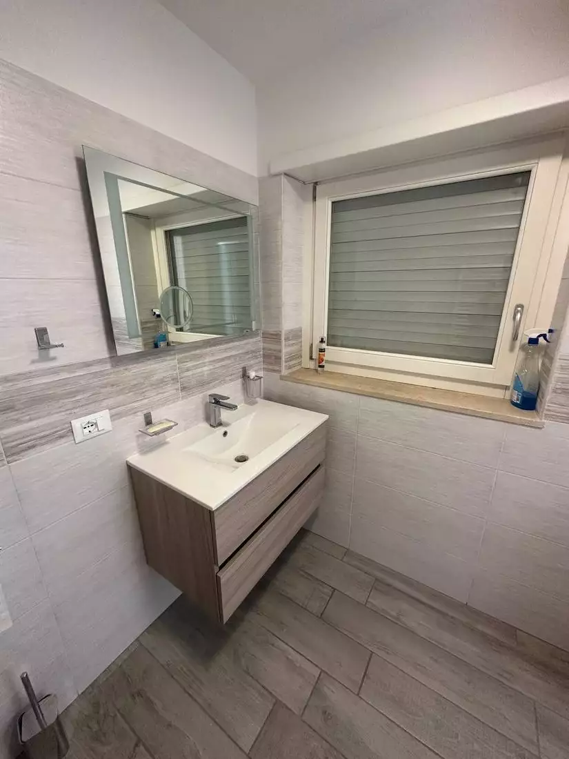 Flat 100m² in Italy, Rome. Priced at 480000€ rent photo-39