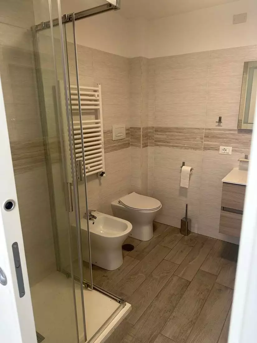 Flat 100m² in Italy, Rome. Priced at 480000€ rent photo-40