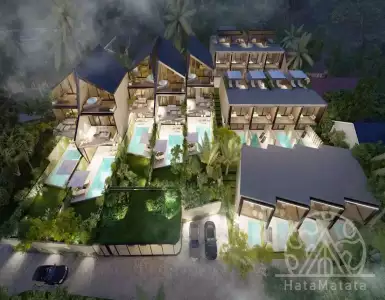 Buy in Indonesia for 509566€