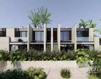 Buy in Indonesia for 277054€