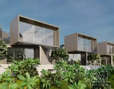 Buy in Indonesia for 469250€