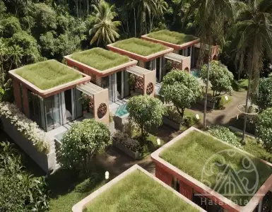 Buy in Indonesia for 153919€