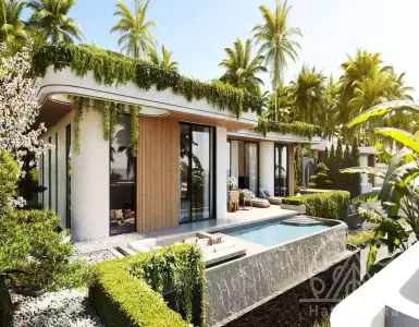 Buy in Indonesia for 205225€