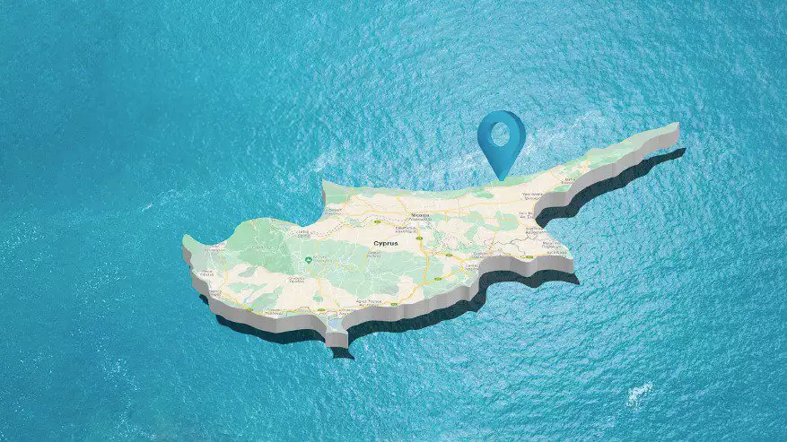 Flat 50m² in Cyprus, Esentepe. Priced at 157344€ rent photo-5
