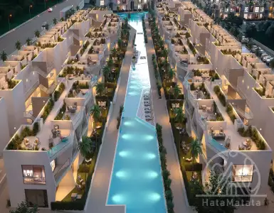 Buy in Cyprus for 157344€