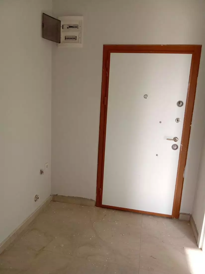 Flat 100m² in Turkey, Demirtas. Priced at 100000€ rent photo-4