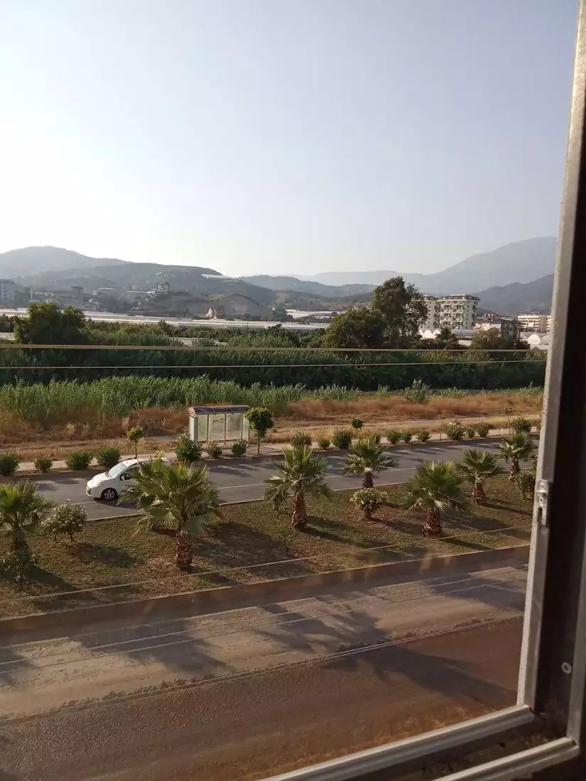 Flat 100m² in Turkey, Demirtas. Priced at 100000€ rent photo-10