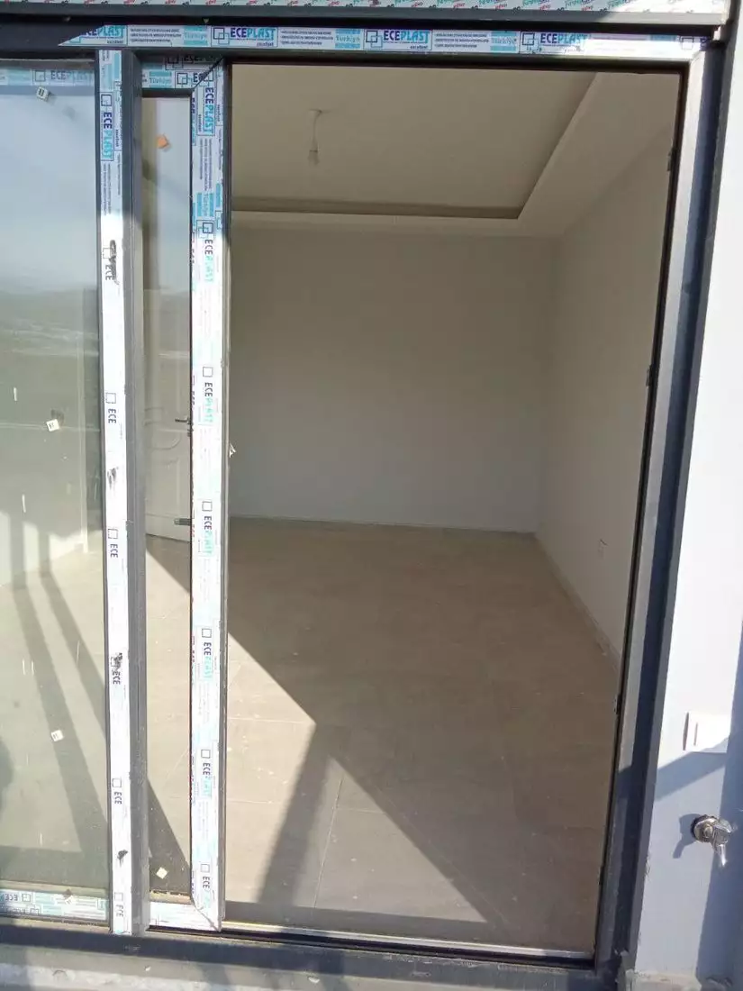 Flat 100m² in Turkey, Demirtas. Priced at 100000€ rent photo-15